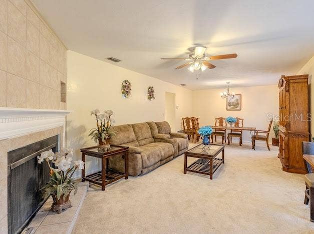 3105 SE 29TH BOULEVARD, Gainesville, FL 32641 3105 SE 29TH BOULEVARD, Gainesville, FL 32641