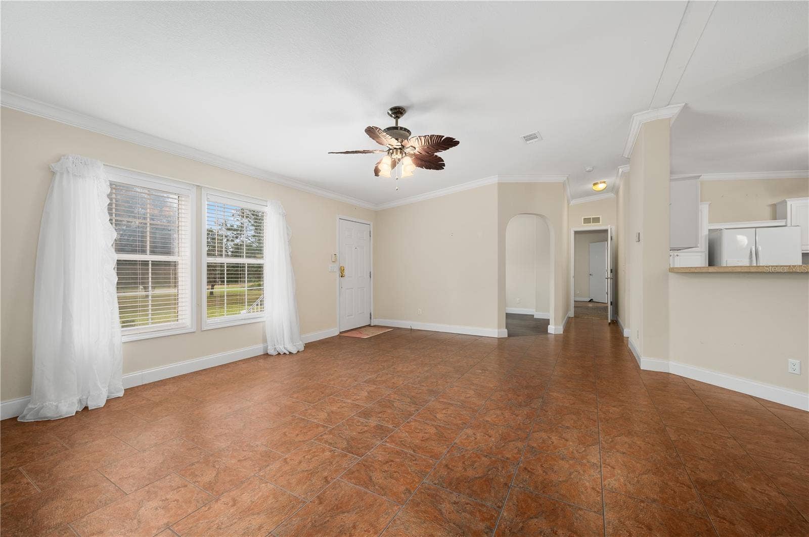 10591 NE 112TH LANE, Archer, FL 32618
