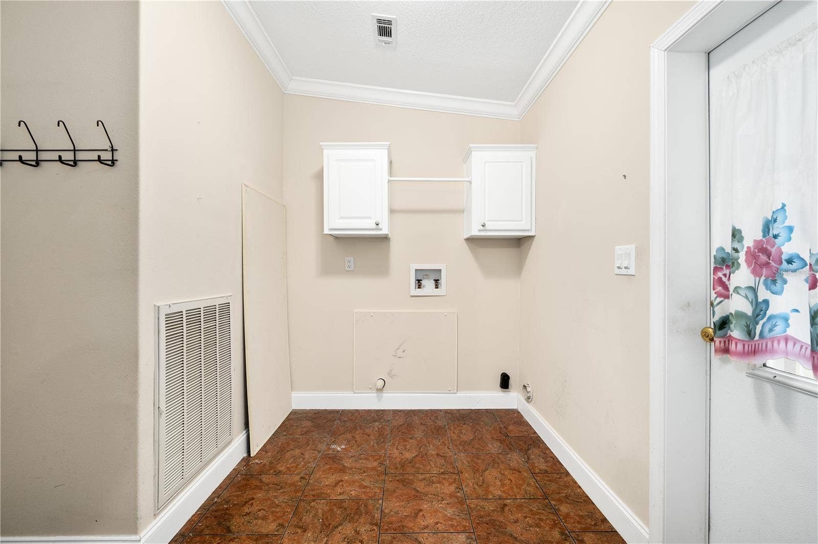 10591 NE 112TH LANE, Archer, FL 32618