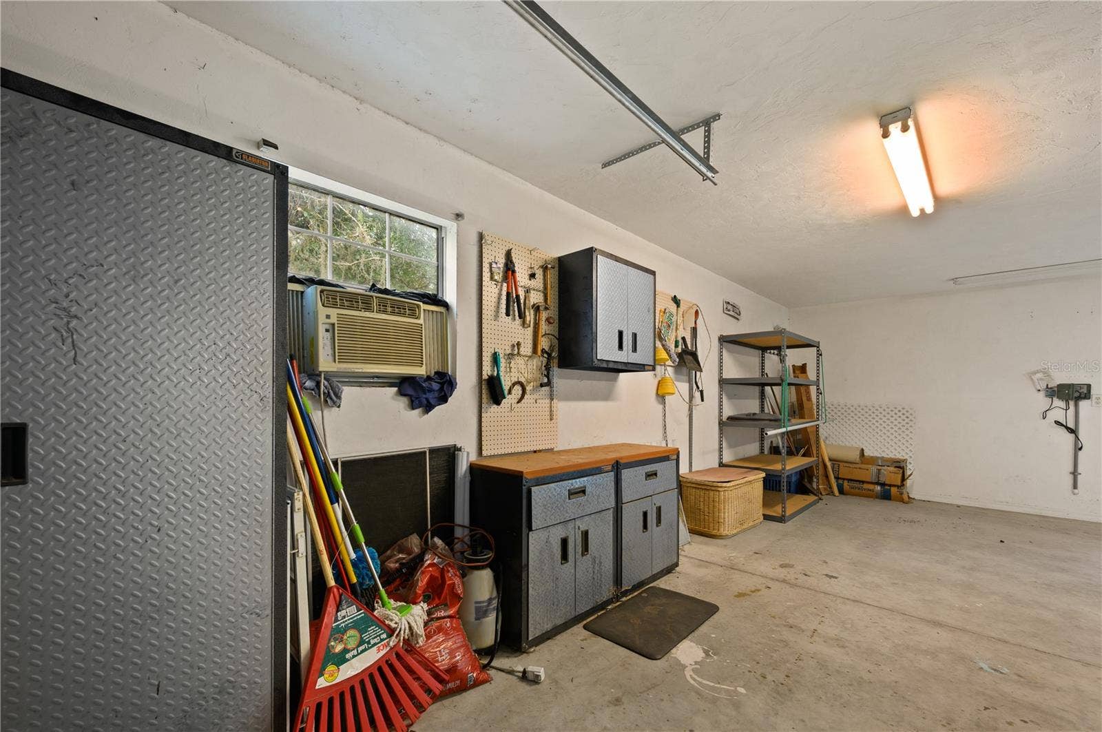 10591 NE 112TH LANE, Archer, FL 32618