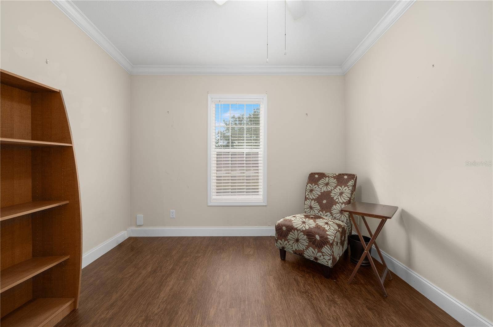 10591 NE 112TH LANE, Archer, FL 32618