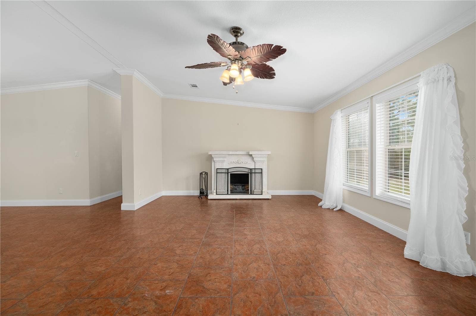 10591 NE 112TH LANE, Archer, FL 32618