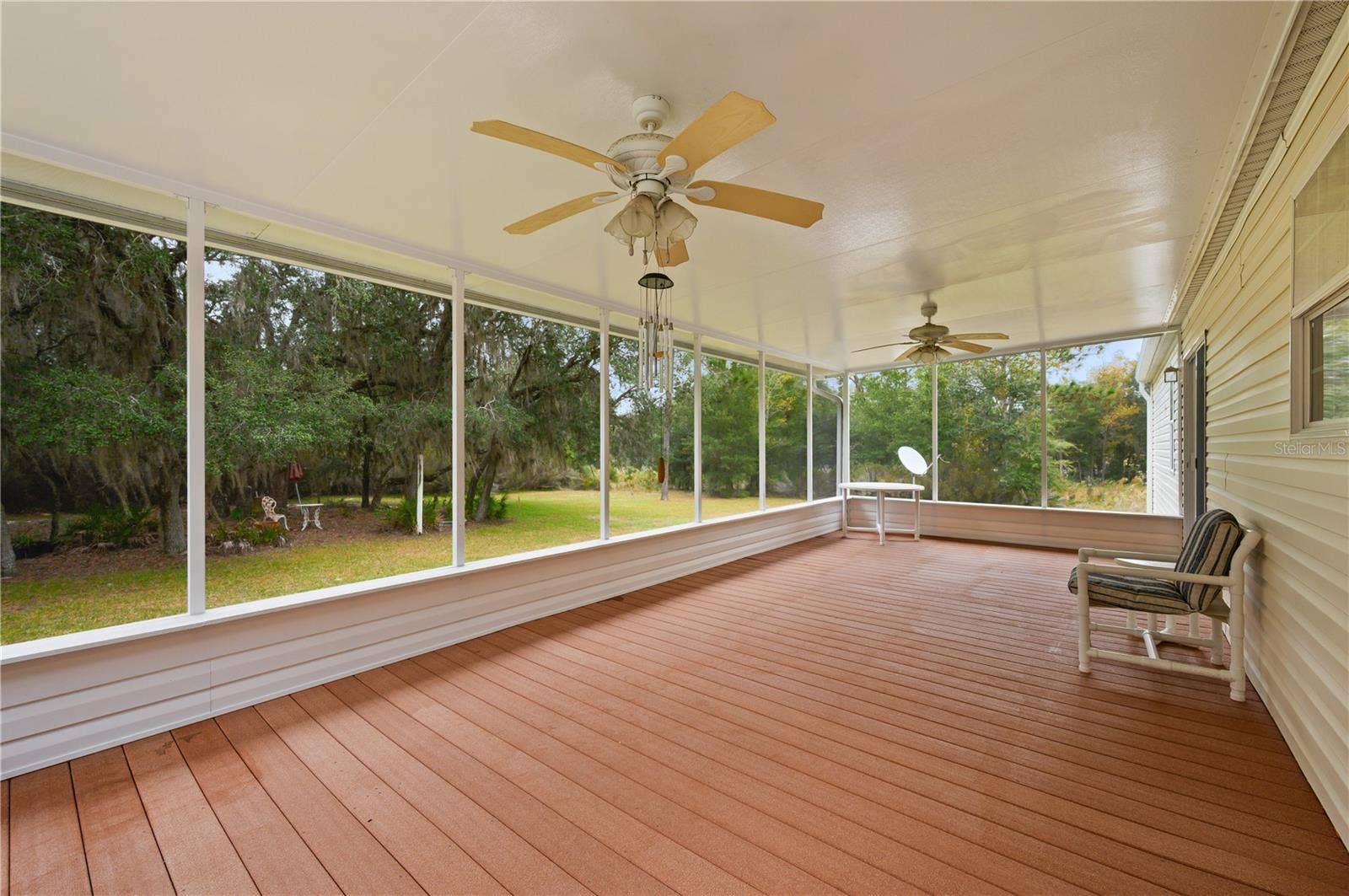 10591 NE 112TH LANE, Archer, FL 32618
