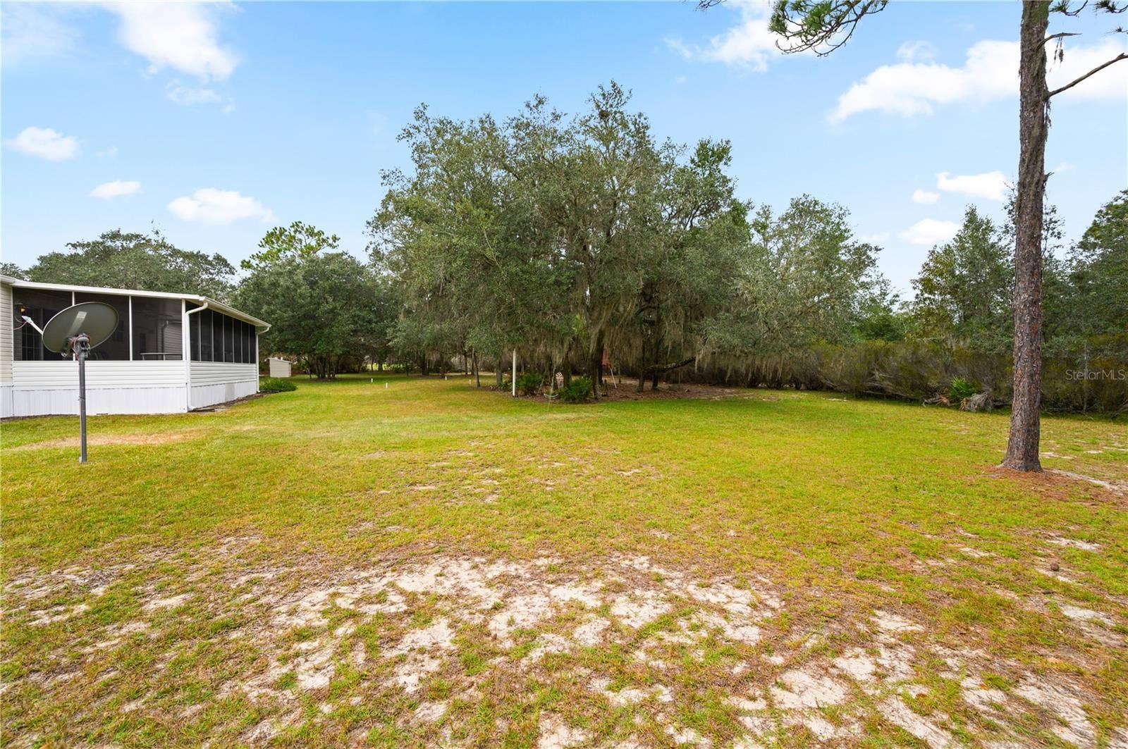 10591 NE 112TH LANE, Archer, FL 32618