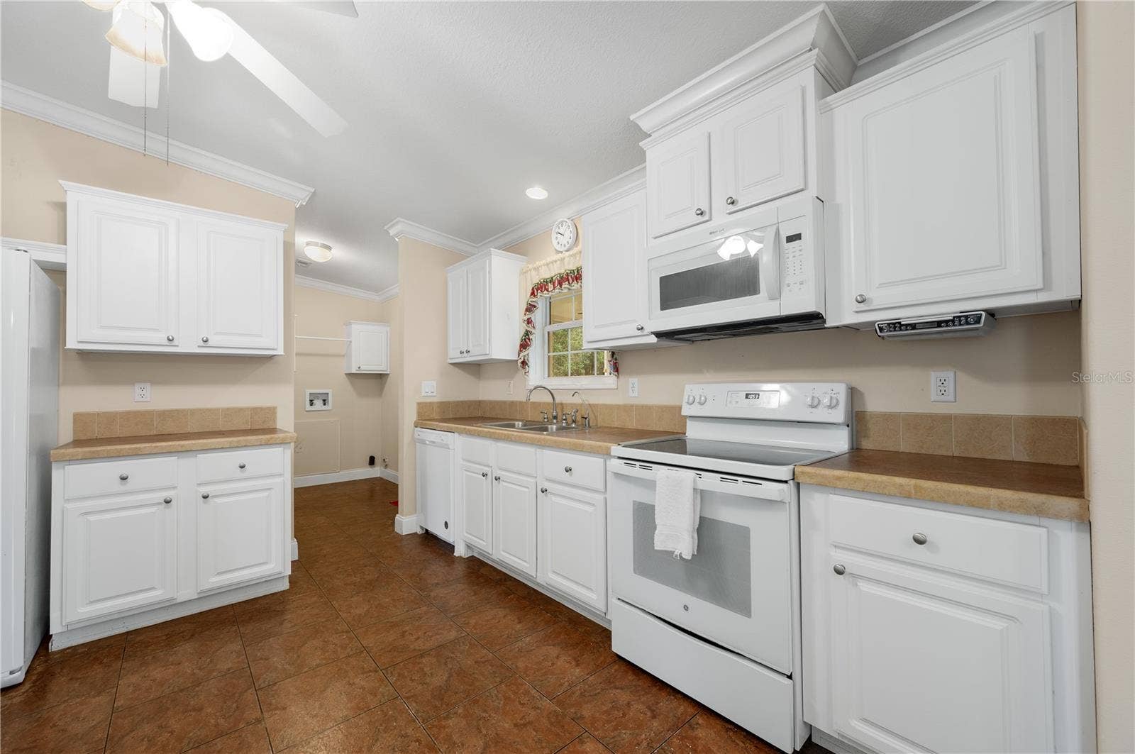 10591 NE 112TH LANE, Archer, FL 32618