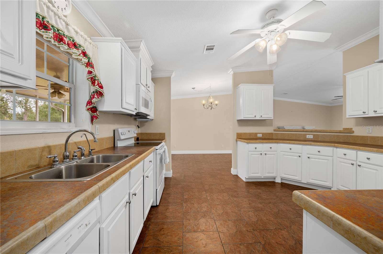 10591 NE 112TH LANE, Archer, FL 32618