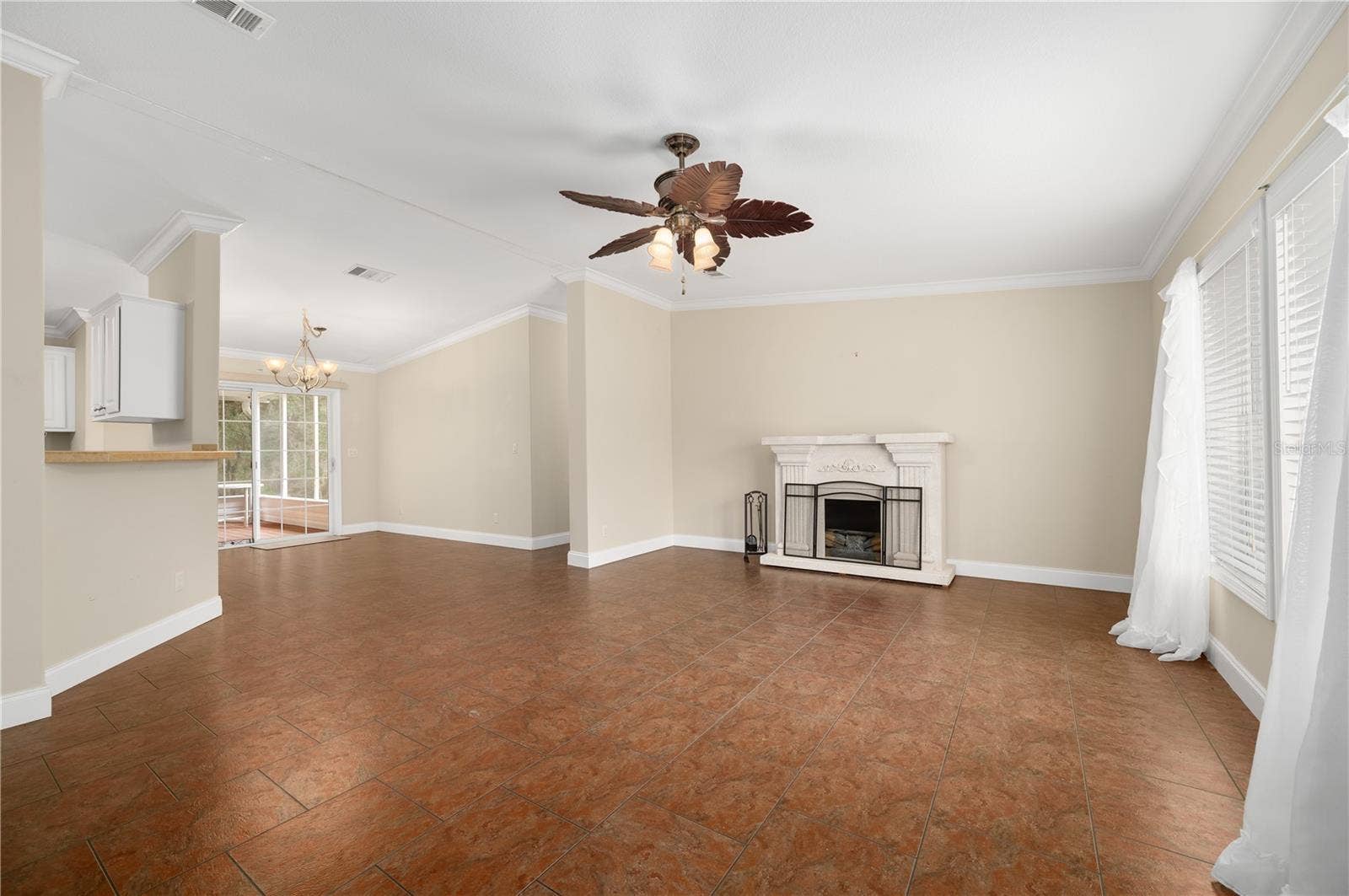 10591 NE 112TH LANE, Archer, FL 32618
