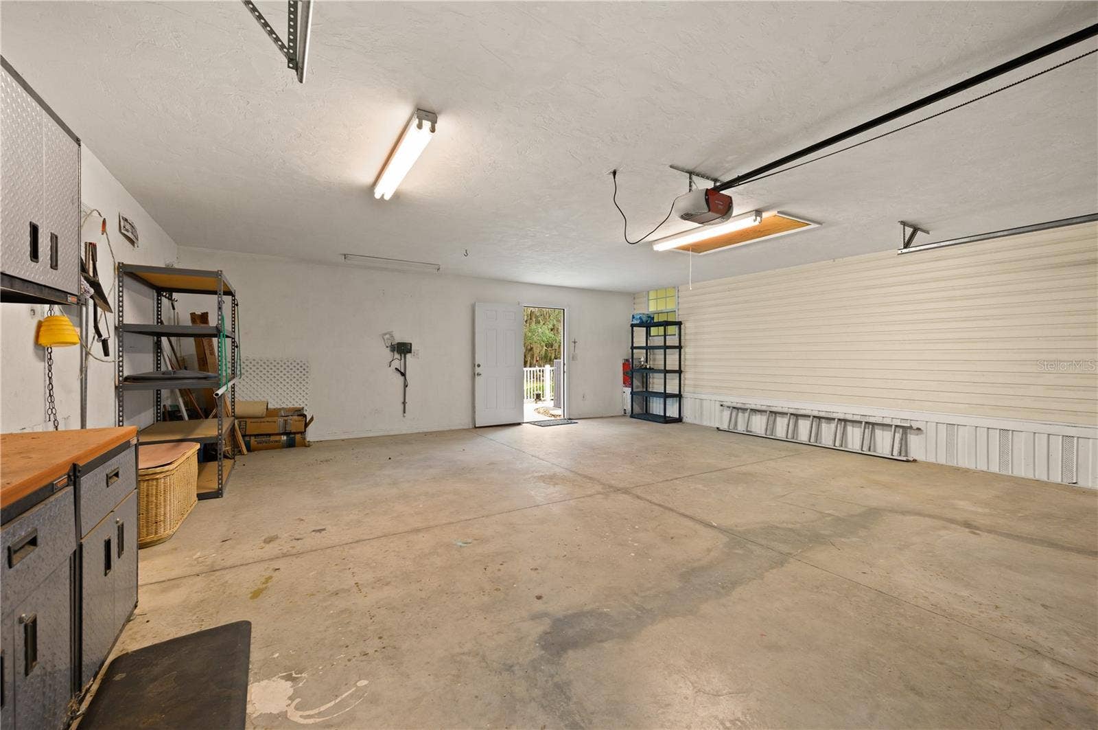 10591 NE 112TH LANE, Archer, FL 32618