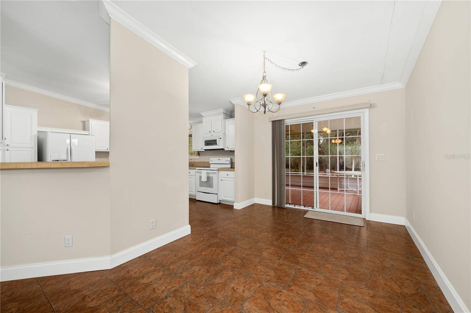 10591 NE 112TH LANE, Archer, FL 32618