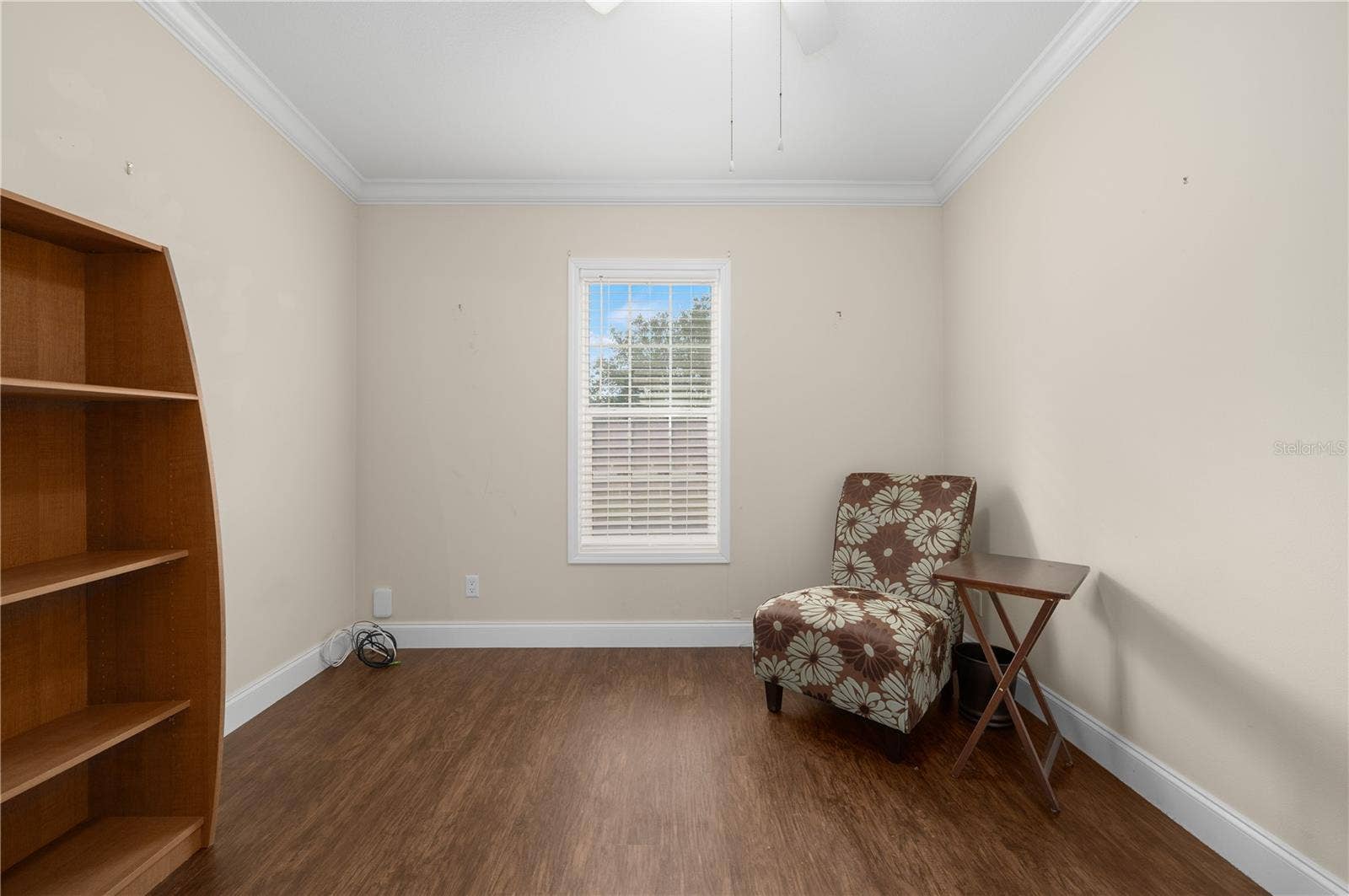 10591 NE 112TH LANE, Archer, FL 32618