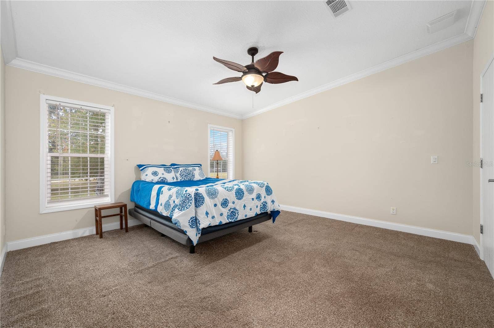 10591 NE 112TH LANE, Archer, FL 32618