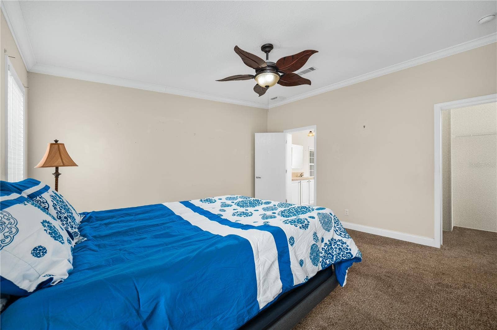 10591 NE 112TH LANE, Archer, FL 32618