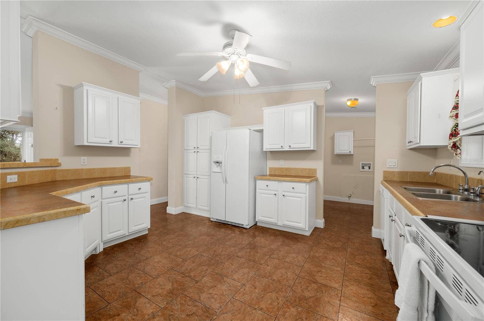 10591 NE 112TH LANE, Archer, FL 32618