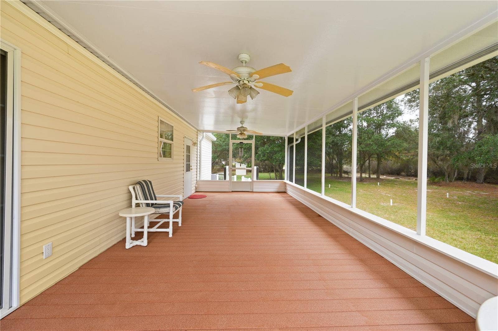 10591 NE 112TH LANE, Archer, FL 32618