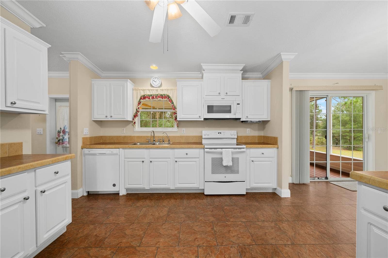 10591 NE 112TH LANE, Archer, FL 32618