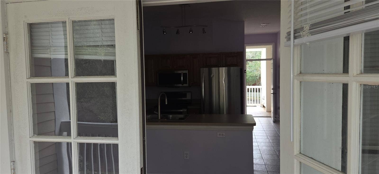 5323 SW 91ST TERRACE, #202, Gainesville, FL 32608 5323 SW 91ST TERRACE, #202, Gainesville, FL 32608
