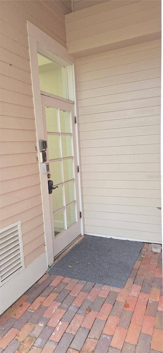 5323 SW 91ST TERRACE, #202, Gainesville, FL 32608 5323 SW 91ST TERRACE, #202, Gainesville, FL 32608