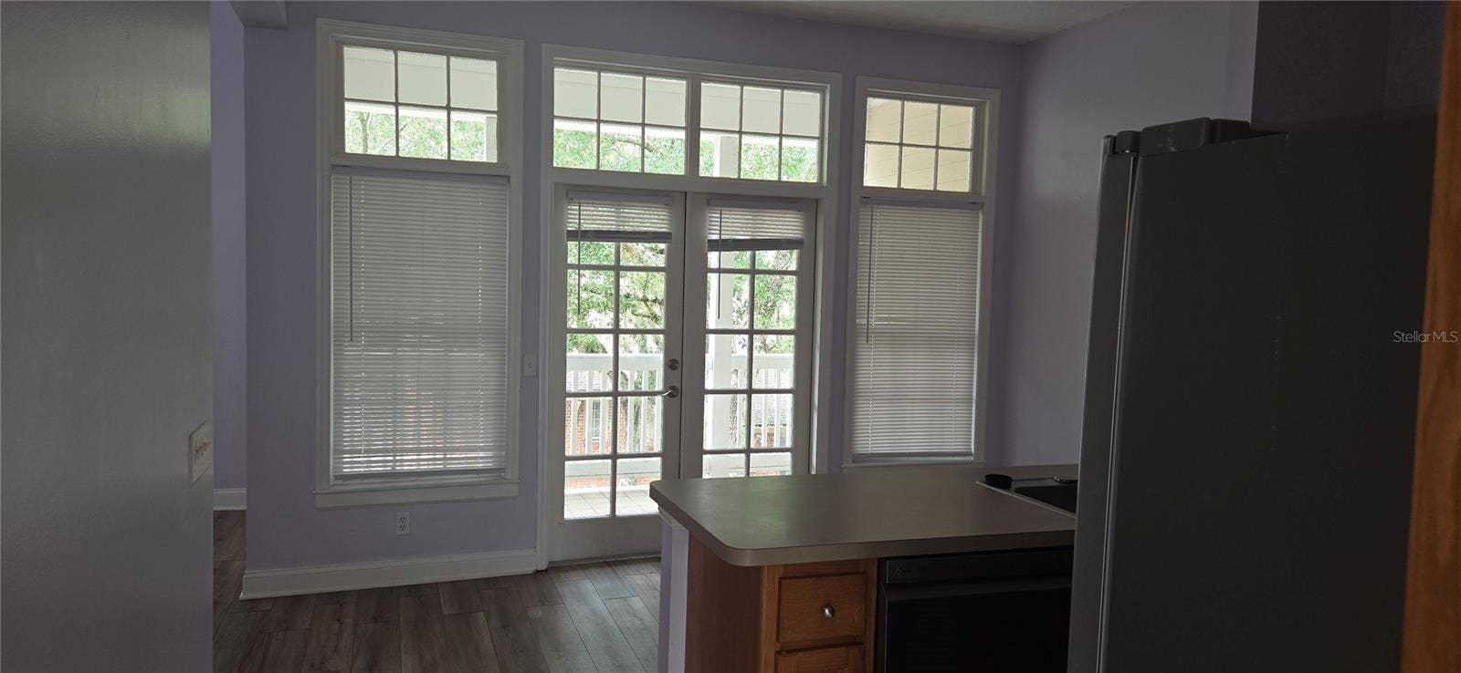 5323 SW 91ST TERRACE, #202, Gainesville, FL 32608 5323 SW 91ST TERRACE, #202, Gainesville, FL 32608
