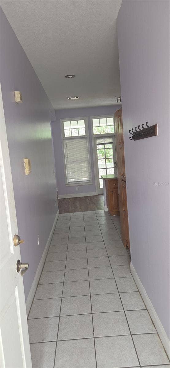 5323 SW 91ST TERRACE, #202, Gainesville, FL 32608 5323 SW 91ST TERRACE, #202, Gainesville, FL 32608
