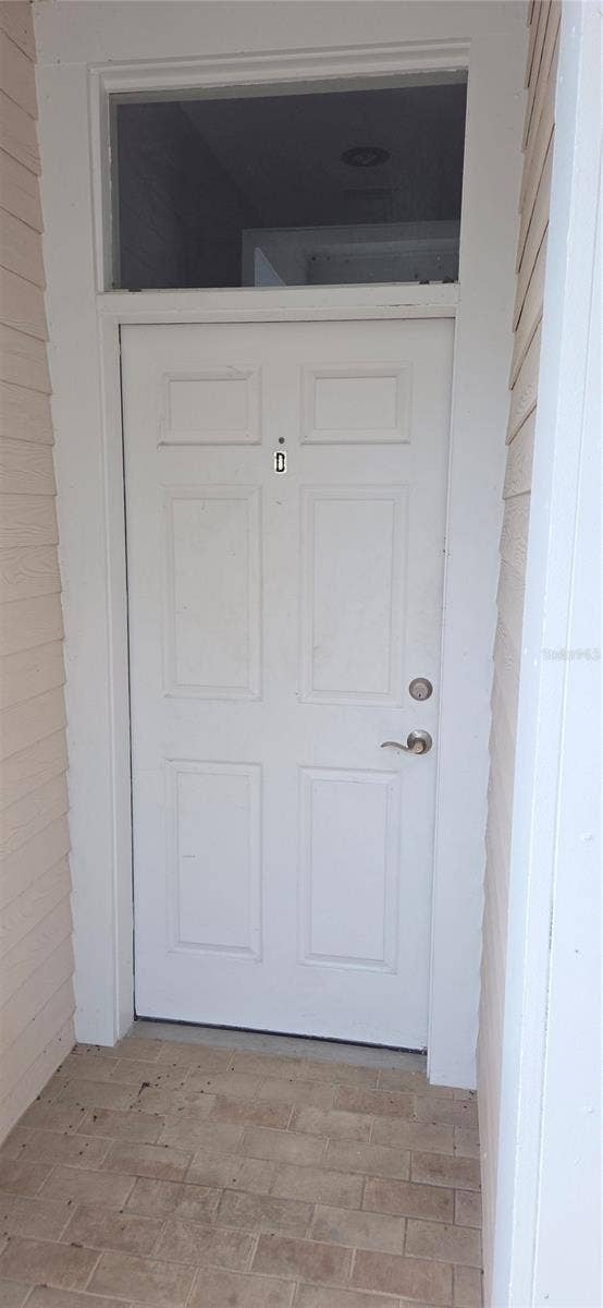 5323 SW 91ST TERRACE, #202, Gainesville, FL 32608 5323 SW 91ST TERRACE, #202, Gainesville, FL 32608