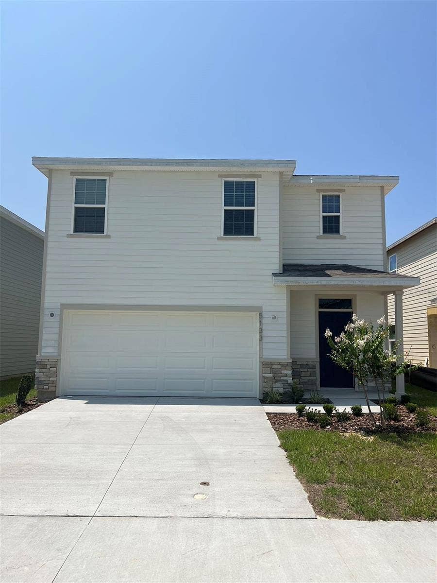 Property photo for 5133 SW 47TH LANE, Gainesville, FL