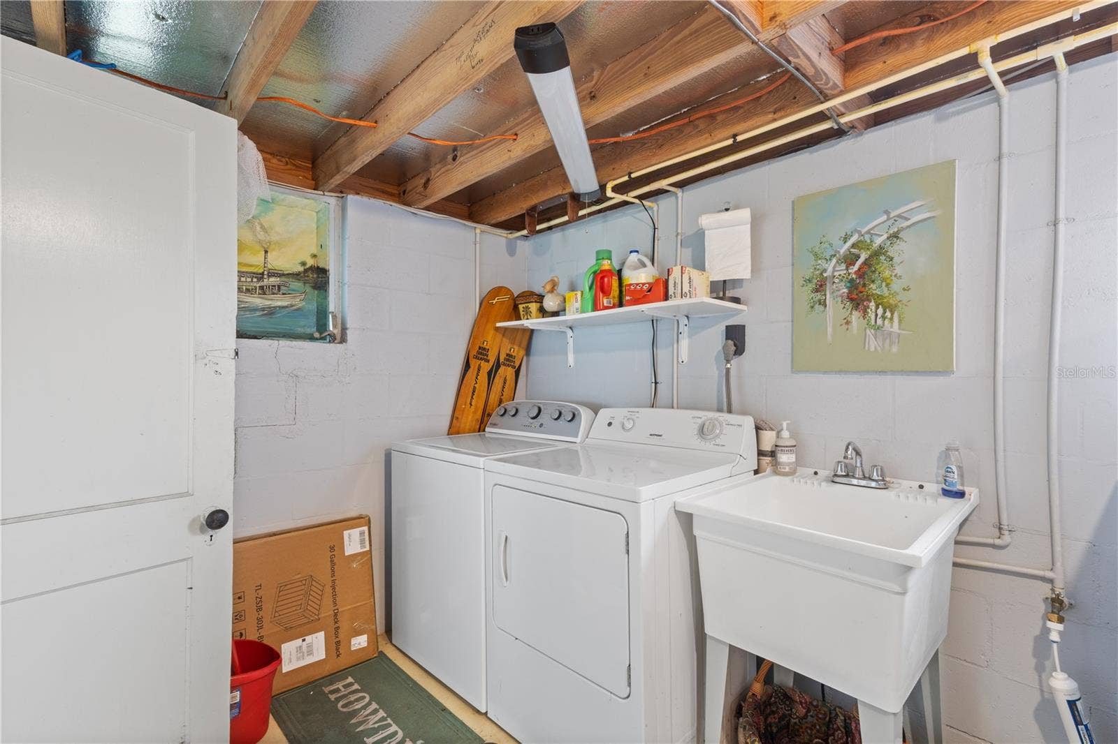 473 SE 964 STREET, Old Town, FL 32680