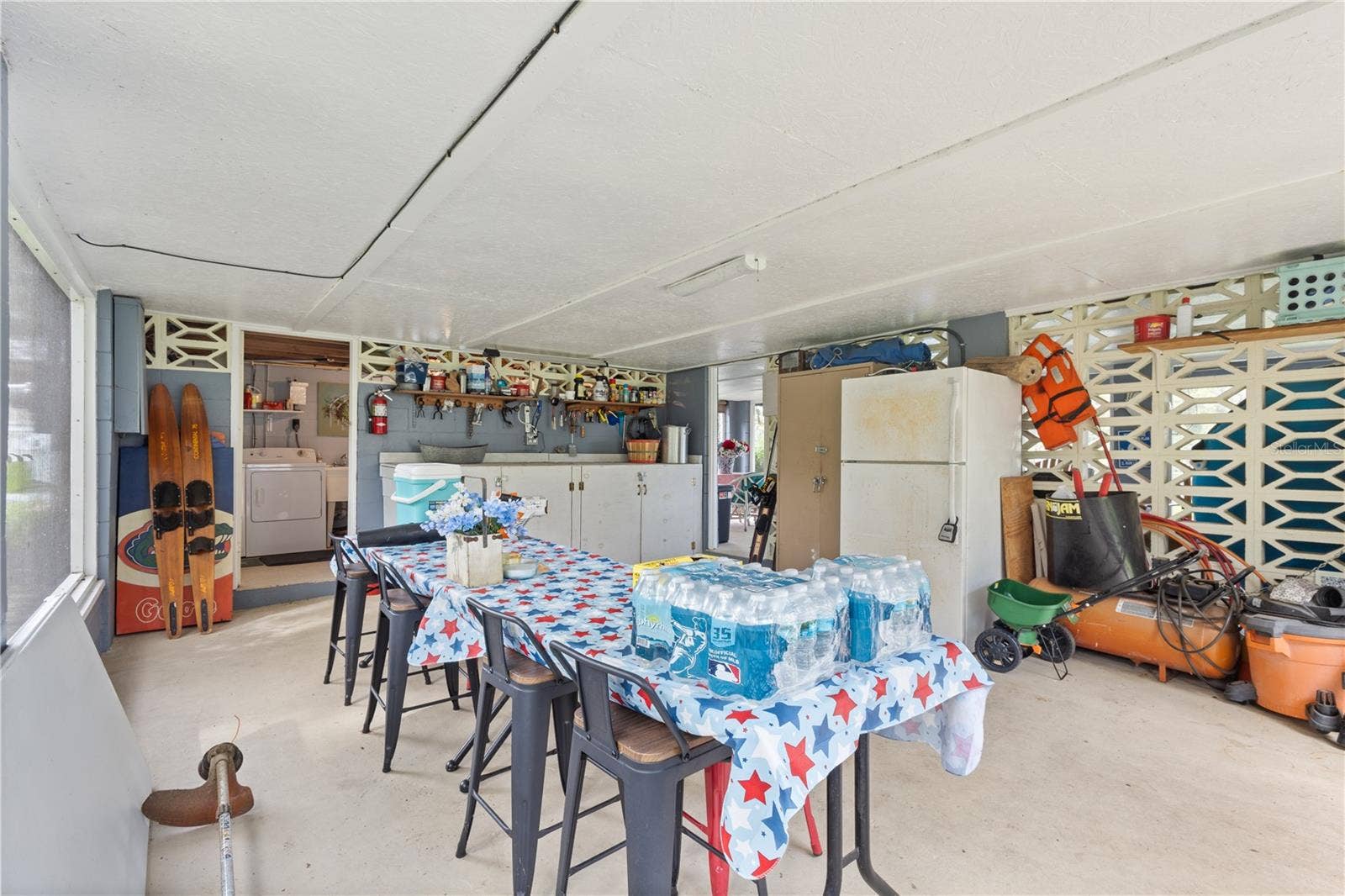 473 SE 964 STREET, Old Town, FL 32680