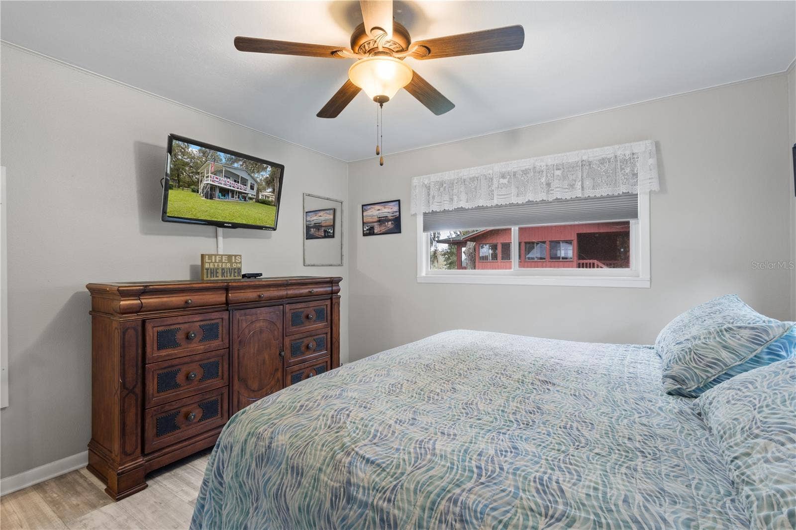 473 SE 964 STREET, Old Town, FL 32680