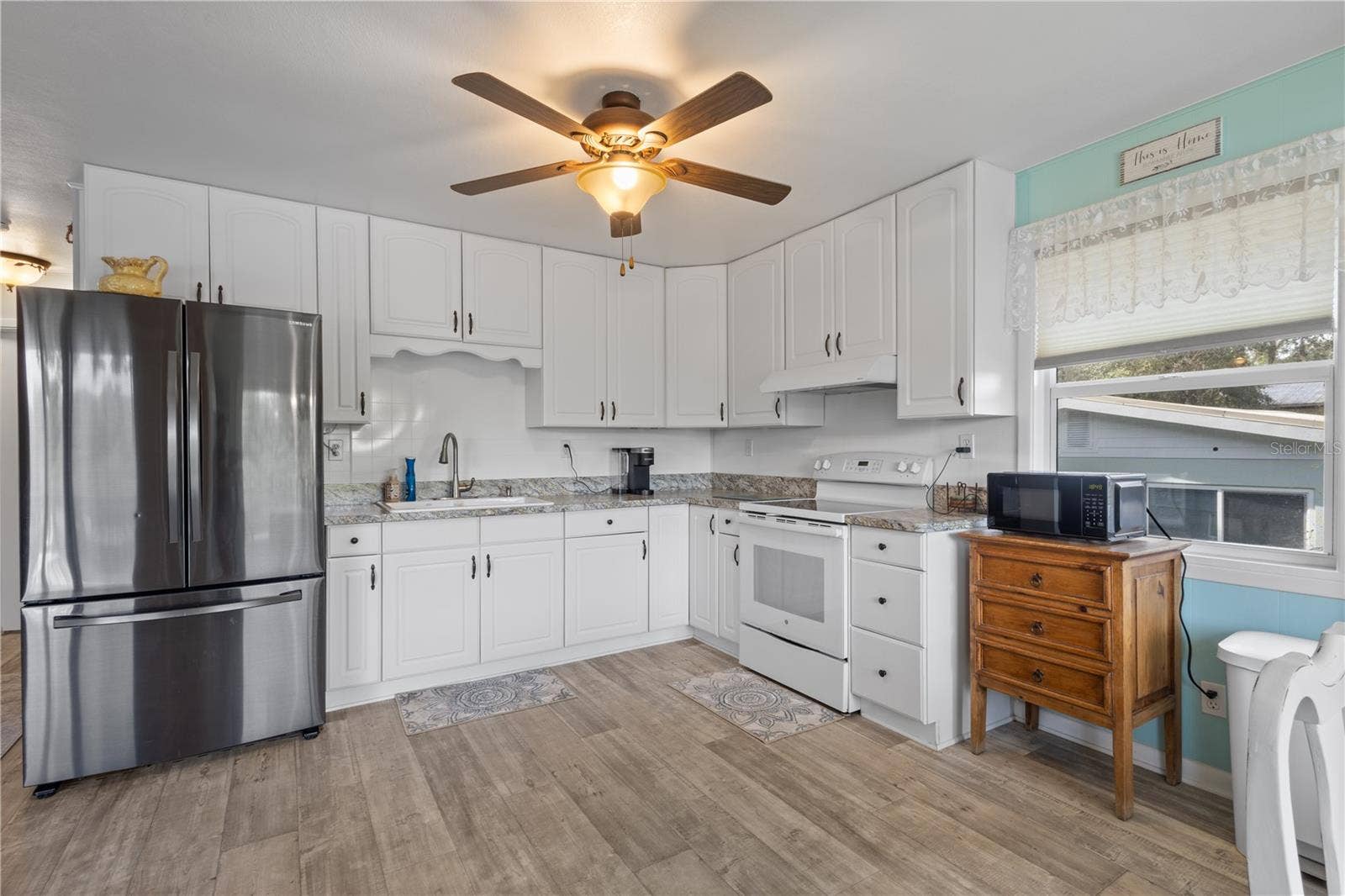 473 SE 964 STREET, Old Town, FL 32680