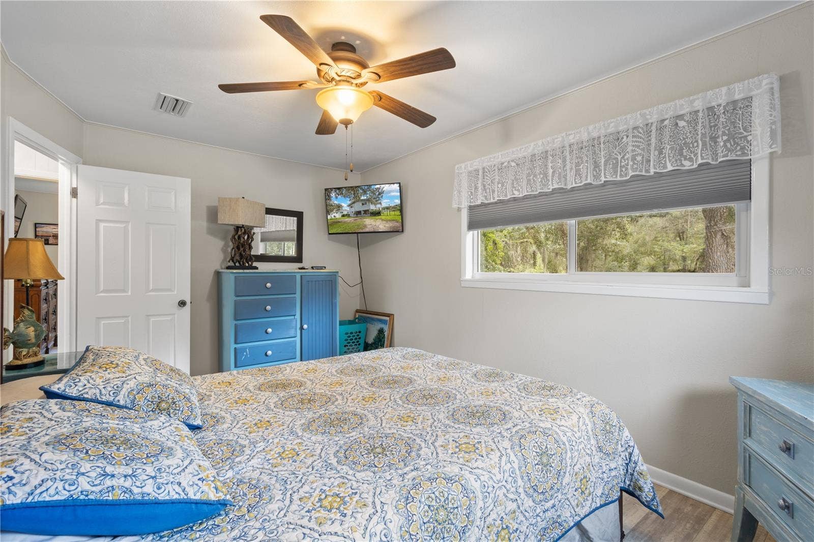 473 SE 964 STREET, Old Town, FL 32680
