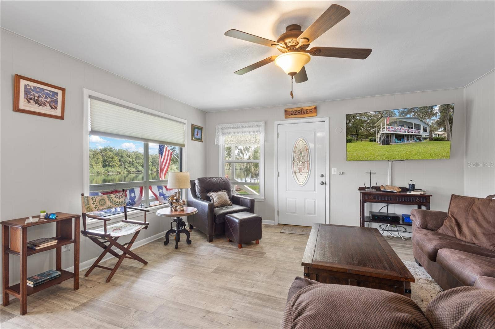 473 SE 964 STREET, Old Town, FL 32680