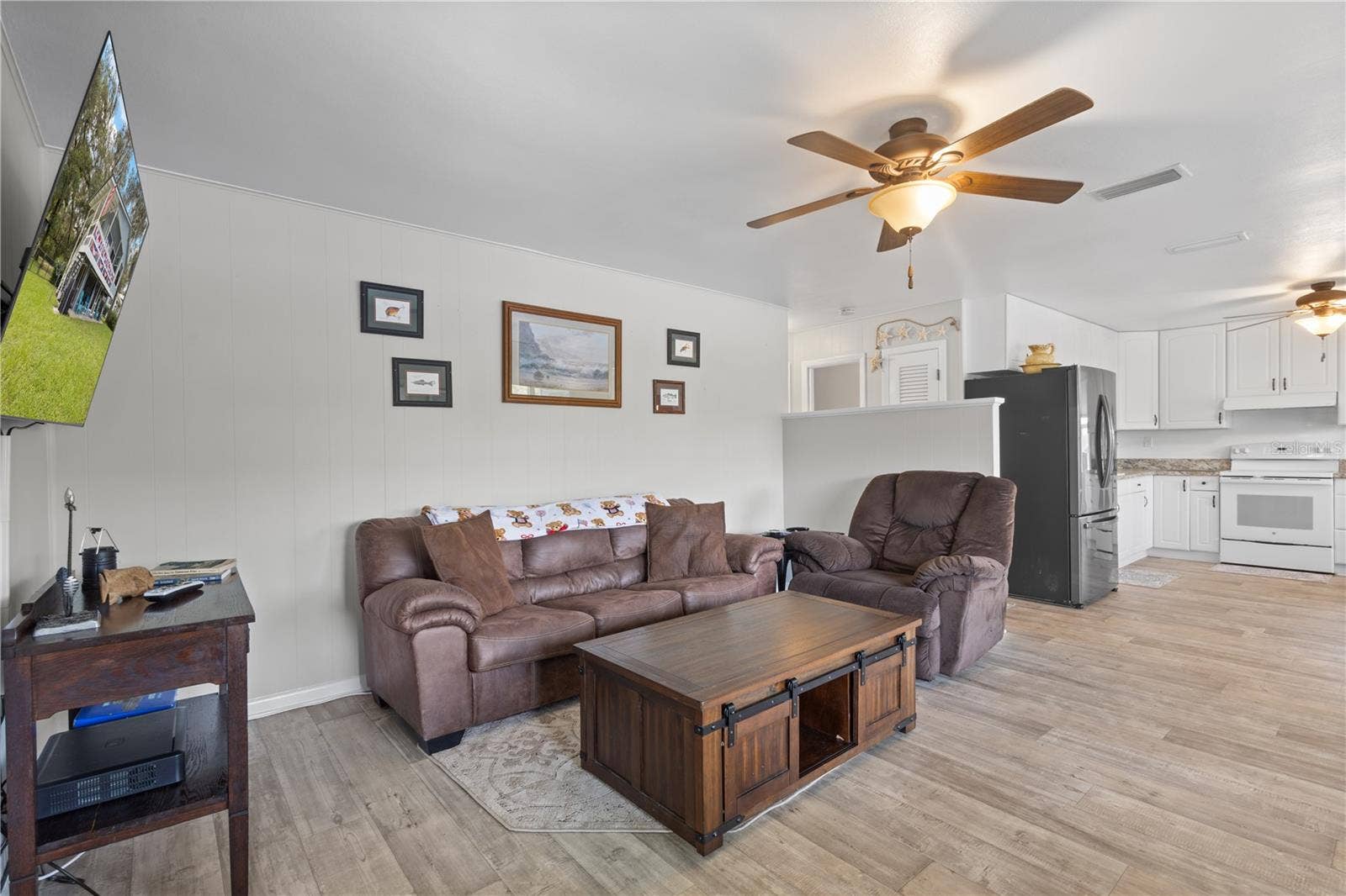 473 SE 964 STREET, Old Town, FL 32680