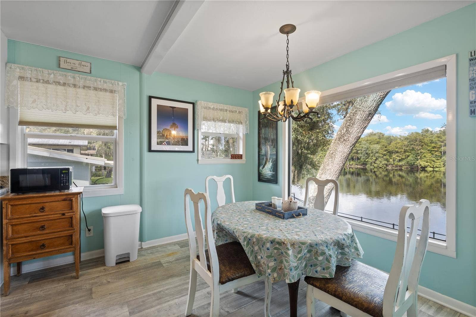 473 SE 964 STREET, Old Town, FL 32680