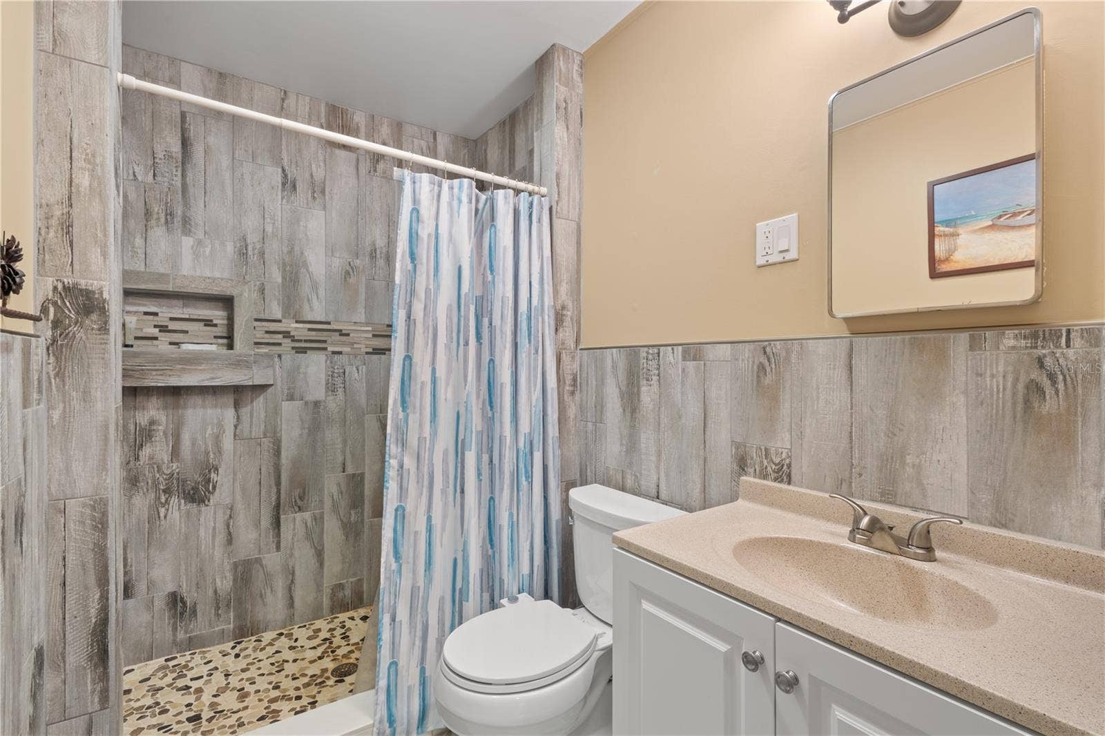 473 SE 964 STREET, Old Town, FL 32680