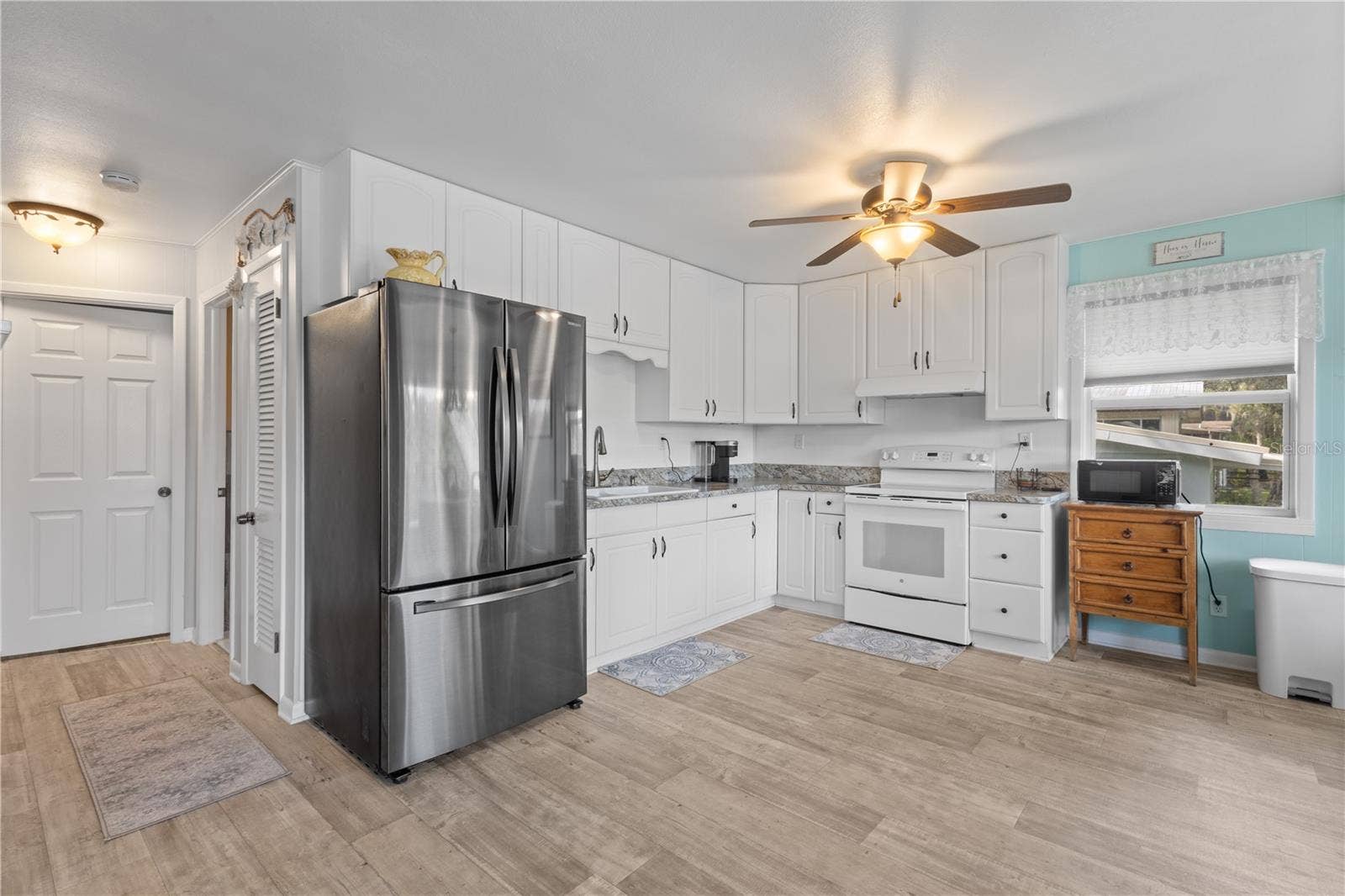 473 SE 964 STREET, Old Town, FL 32680