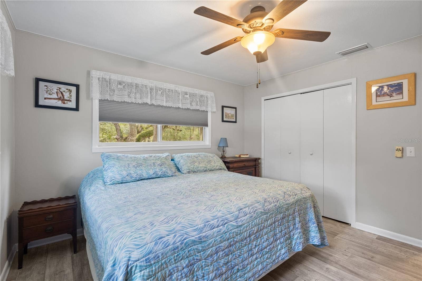 473 SE 964 STREET, Old Town, FL 32680