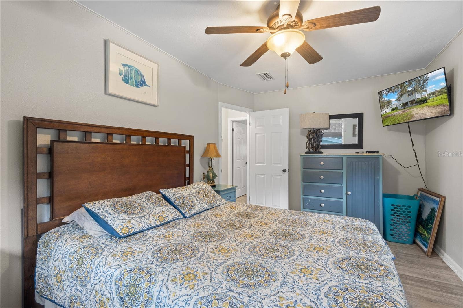 473 SE 964 STREET, Old Town, FL 32680