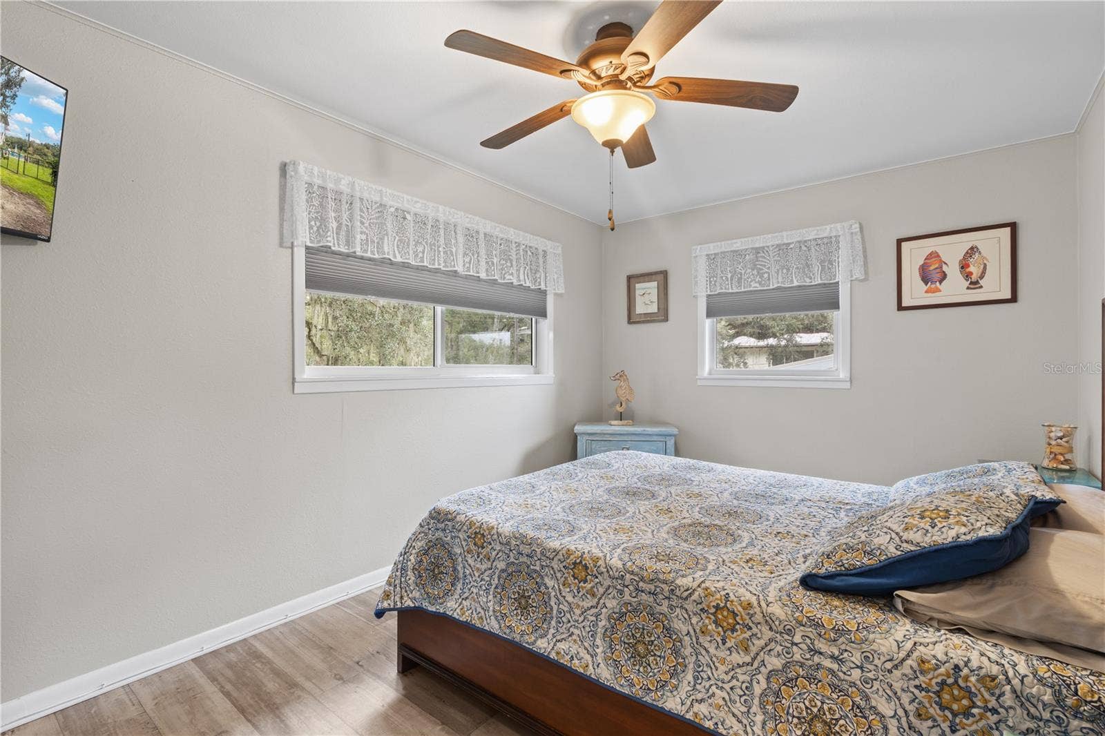 473 SE 964 STREET, Old Town, FL 32680