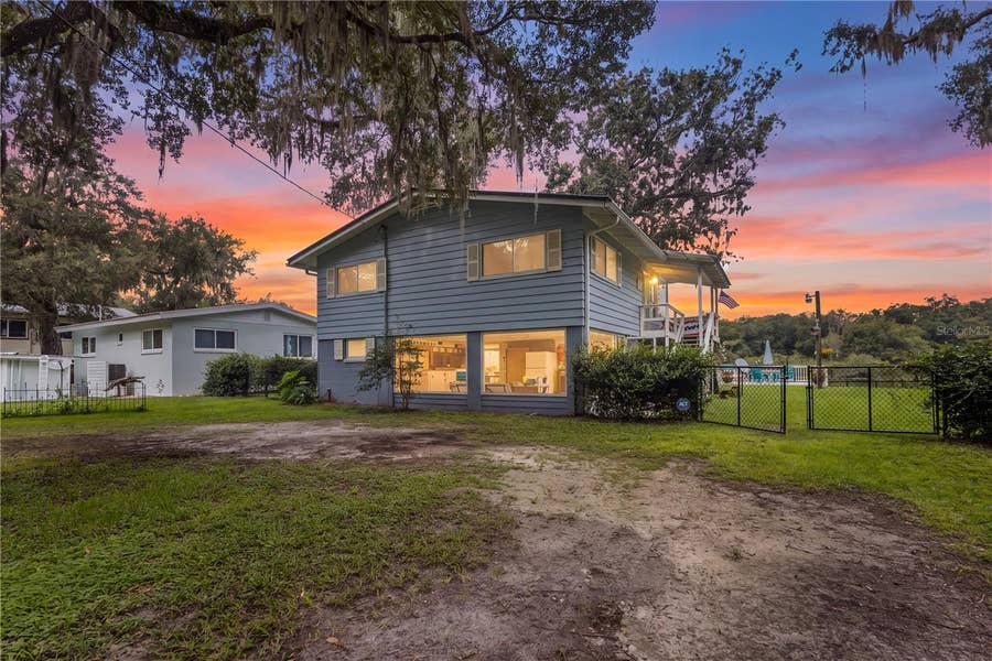 Property photo for 473 SE 964 STREET, Old Town, FL