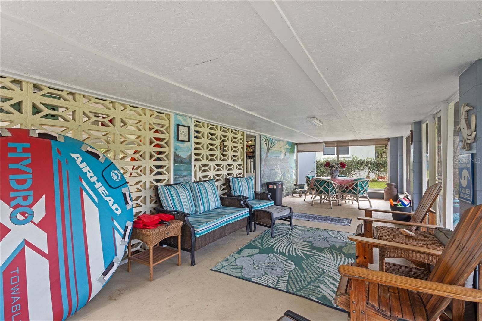 473 SE 964 STREET, Old Town, FL 32680