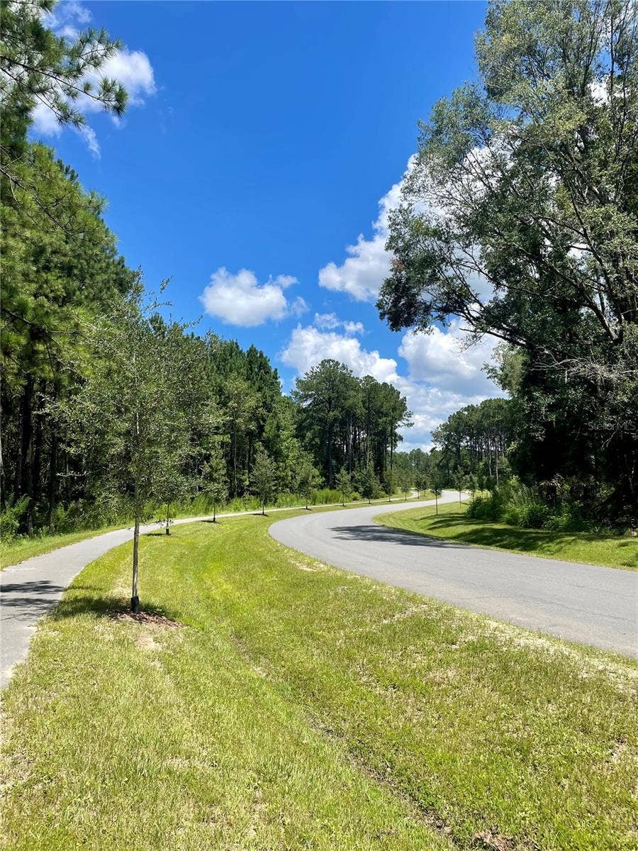 TBD NW 152ND COURT, Newberry, FL 32669 Kingston