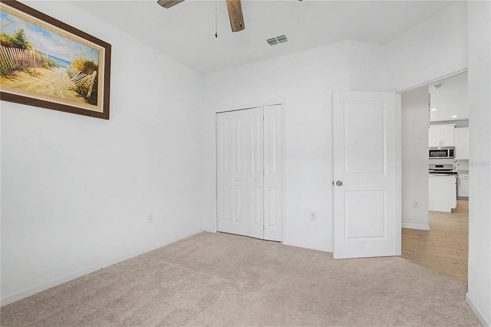 491 NW 4TH TERRACE, Williston, FL 32696