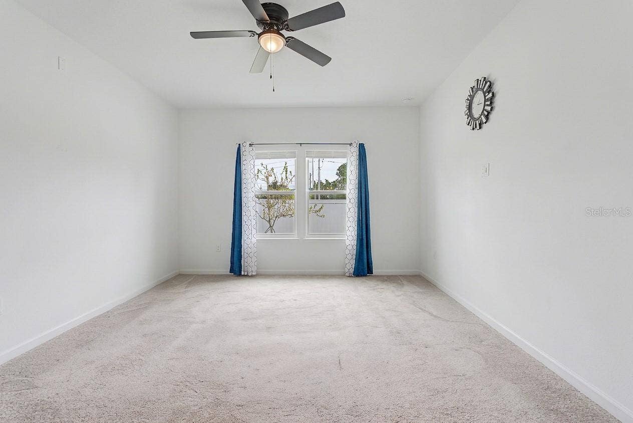 491 NW 4TH TERRACE, Williston, FL 32696