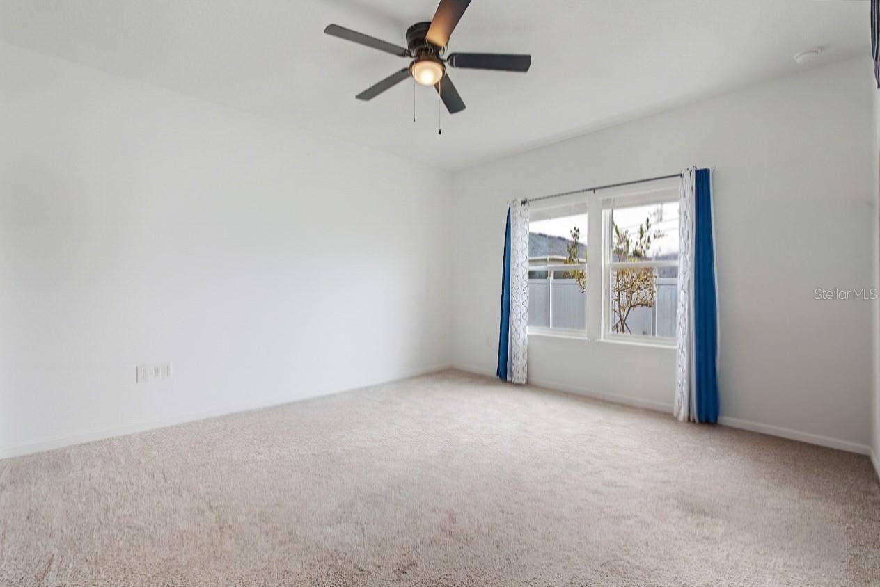 491 NW 4TH TERRACE, Williston, FL 32696