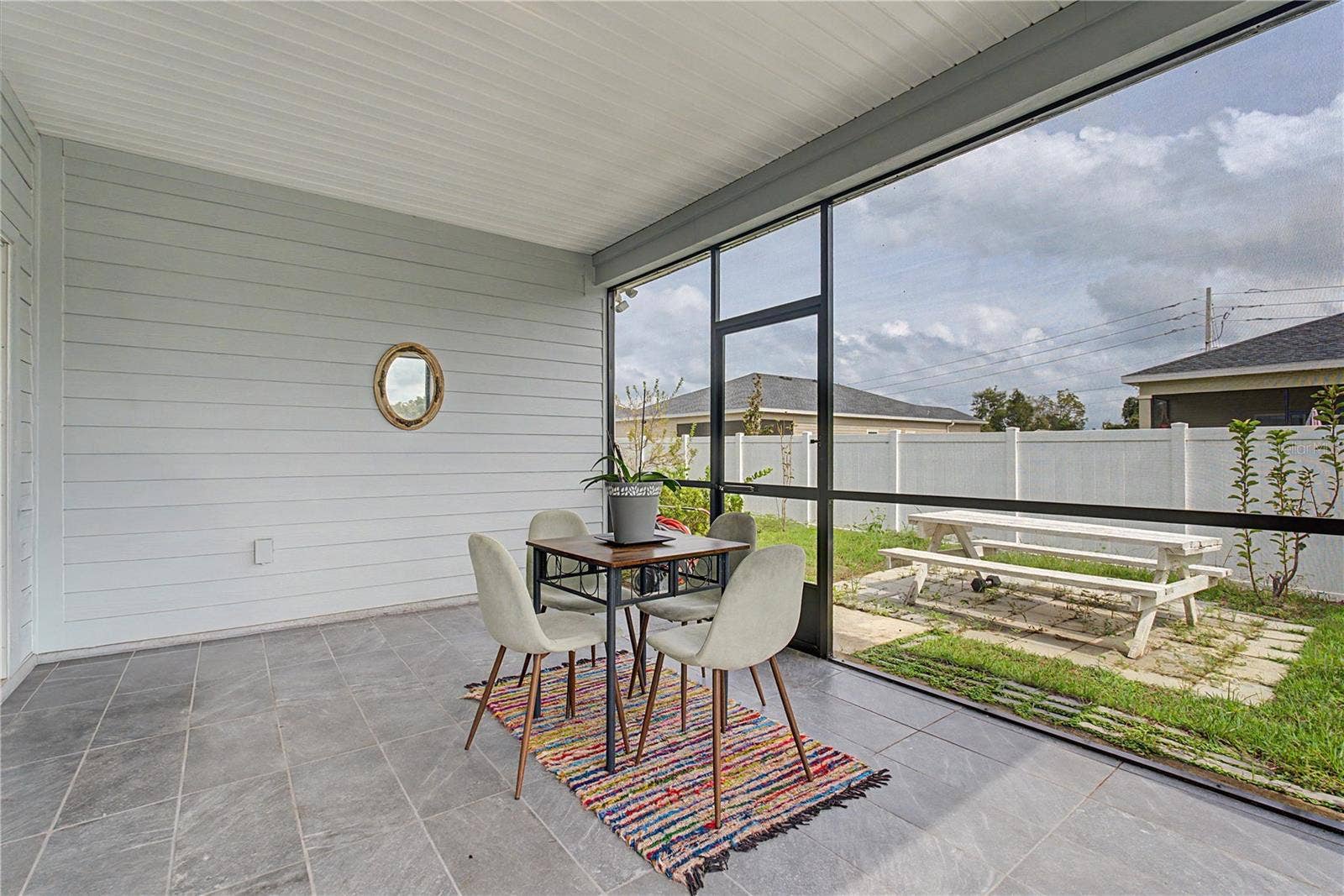 491 NW 4TH TERRACE, Williston, FL 32696