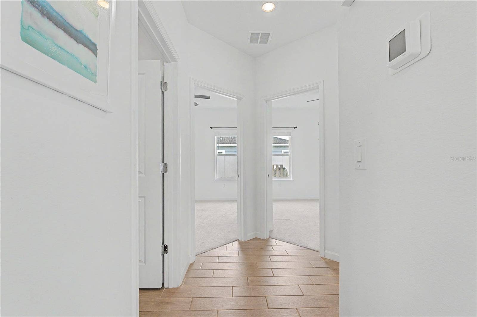 491 NW 4TH TERRACE, Williston, FL 32696