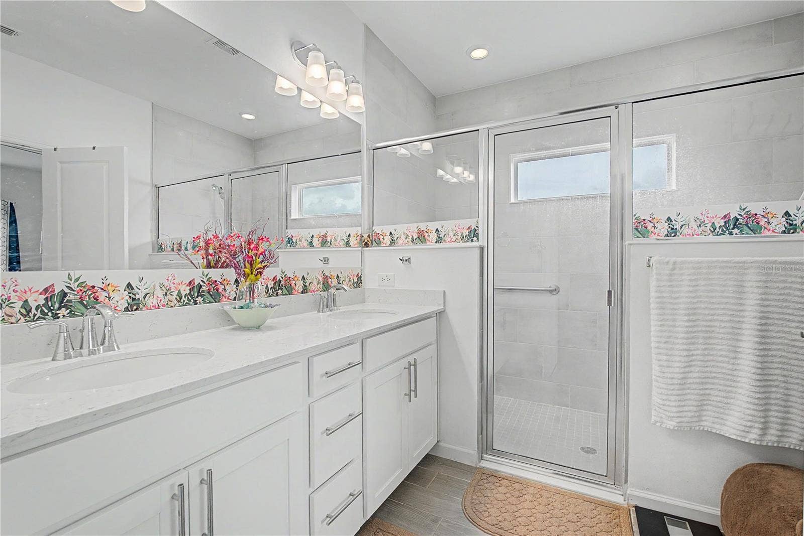 491 NW 4TH TERRACE, Williston, FL 32696