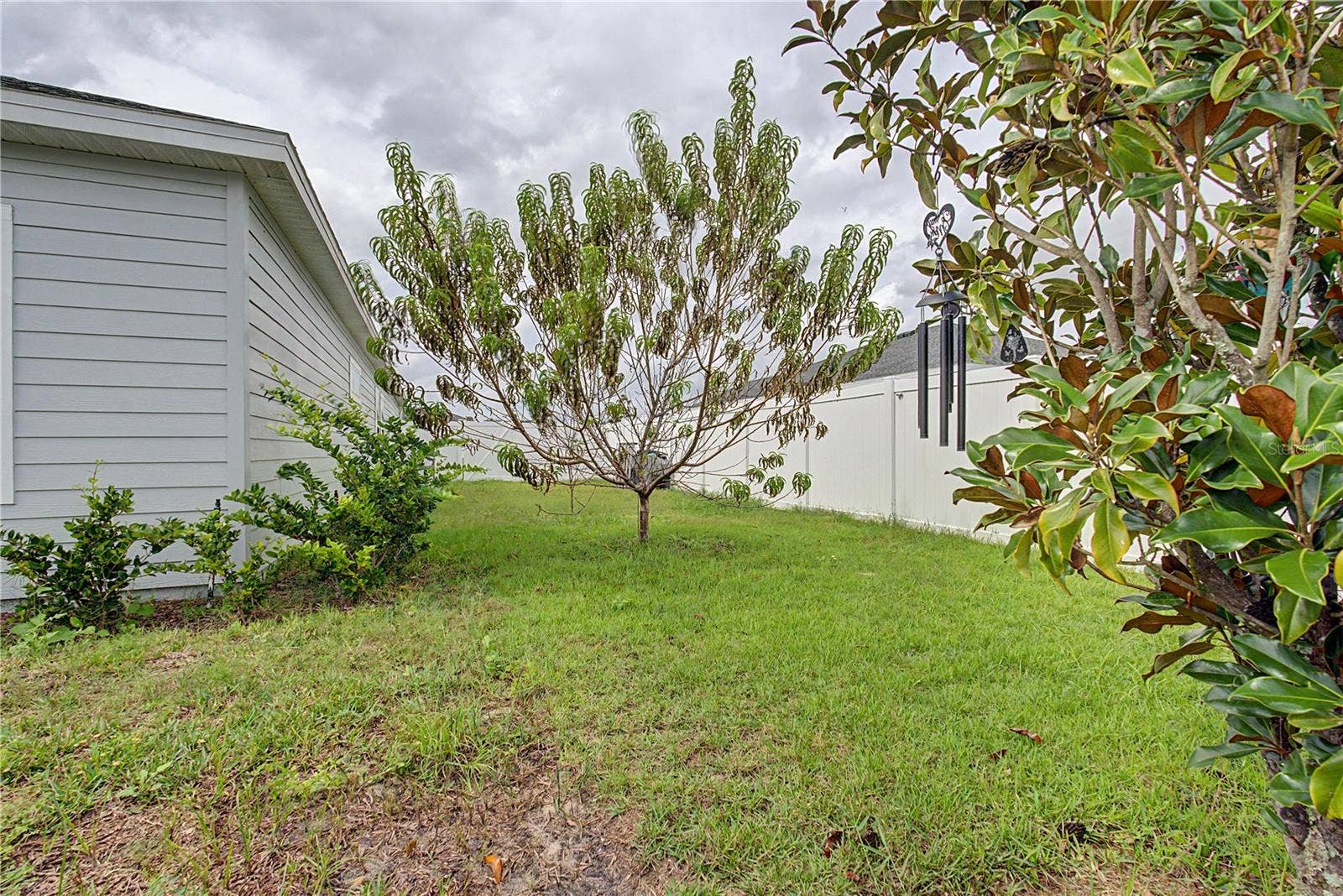 491 NW 4TH TERRACE, Williston, FL 32696