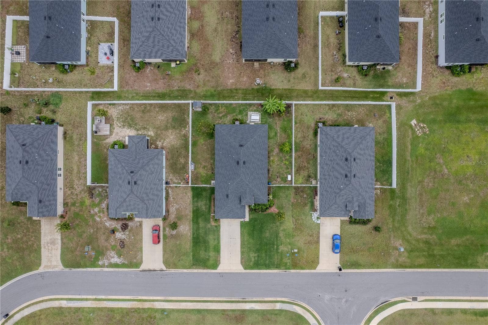 491 NW 4TH TERRACE, Williston, FL 32696