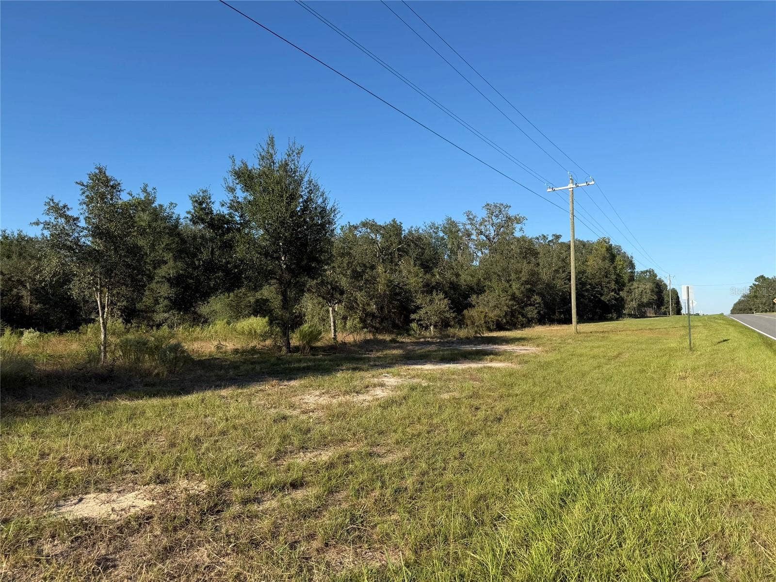 TBD NE 106TH TERRACE, Bronson, FL 32621 TBD NE 106TH TERRACE, Bronson, FL 32621